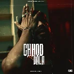 Chhod Dala - Emiway Bantai