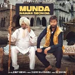 Munda Nahar Seon Da - Deep Sidhu