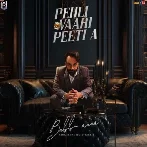 Pehli Vaari Peeti A - Babbu Maan