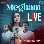 Megham (Live)