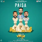 Paisa - Teji Bajwa