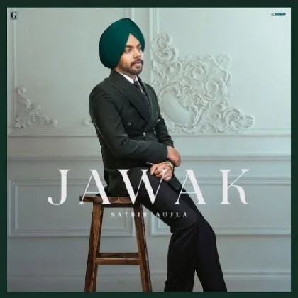 Jawak - Satbir Aujla