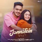 Jannatein - Saaj Bhatt