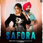 Safora - Gurlez Akhtar