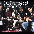 Duaa - Sanam