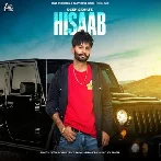 Hisaab - Deep Sidhu