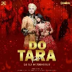 Dotara (Remix) - DJ SD Mixmaster