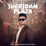 Sheridan Plaza - Vicky Dhaliwal