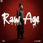 Raw Age - Romey Maan