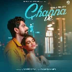 Channa Ve - Yasser Desai