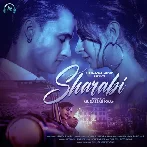 Sharabi - Altamash Faridi