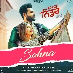 Sohna - Asees Kaur