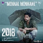 Minnal Minnane (2018)