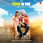 You N Me - Amar Sandhu