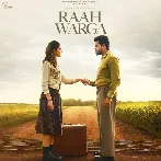 Raah Warga - Arjan Dhillon