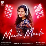 Maula Maula - Palak Muchhal