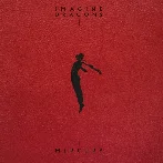 Imagine Dragons - Crushed