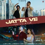 Jatta Ve - The Landers