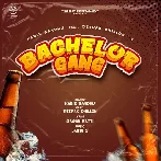 Bachelor Gang - Deepak Dhillon