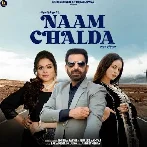 Naam Chalda - Sheera Jasvir