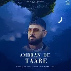 Ambran De Taare - Garry Sandhu