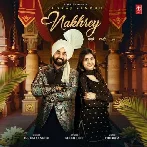 Nakhrey - Jugraj Sandhu