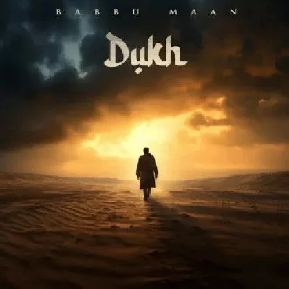 Dukh - Babbu Maan