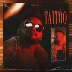 Tattoo - Gurj Sidhu