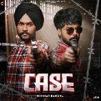 Case - Himmat Sandhu