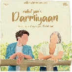 Darmiyaan - Rahul Jain