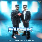 Funk Billo - Sukh-E Muzical Doctorz