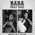 Baba Bhali Kare - Gulab Sidhu