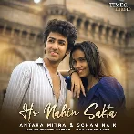 Ho Nahin Sakta - Antara Mitra