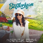 Befikriyan - Palak Muchhal