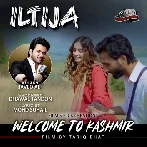 Iltija - Javed Ali