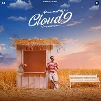 Cloud 9 - Maninder Buttar