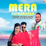 Mera Deewanapan - Shabab Sabri