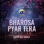 Bharosa Pyar Tera