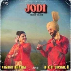 Jija Saali - Diljit Dosanjh