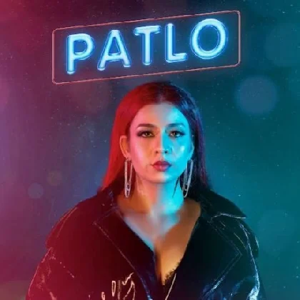 Patlo - Jasmine Sandlas