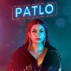 Patlo - Jasmine Sandlas