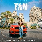 Fan - SB The Haryanvi