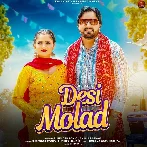 Desi Molad - Surender Romio