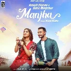 Manjha - Vishal Mishra