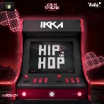 Hip To The Hop - Ikka