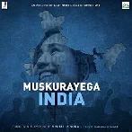 Muskurayega India - Vishal Mishra