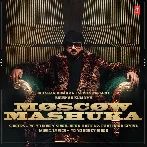 Moscow Suka - Yo Yo Honey Singh