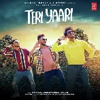 Teri Yaari - Millind Gaba