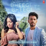 Bheegi Bheegi - Neha Kakkar