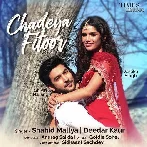 Chadeya Fitoor - Shahid Mallya